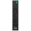 Sony HT-S20R garso juostos garsiakalbis juodas 5.1 kanalų 400 W