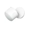 Aqara išmanusis namų daugiafunkcis jutiklis PS-S04D (buvimo/judesio jutiklis FP300 suderinamas)