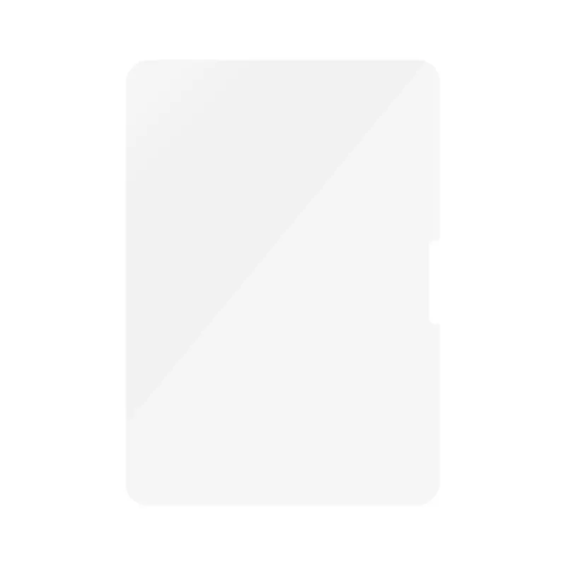 “PanzerGlass SAFE. by®” ekrano apsauga iPad Pro 11'' (2024-2025) | Itin platus pritaikymas
