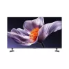 Televizorius Xiaomi TV S Pro 55 colių 4K Ultra HD QD-Mini LED