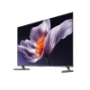 Televizorius Xiaomi TV S Pro 55 colių 4K Ultra HD QD-Mini LED