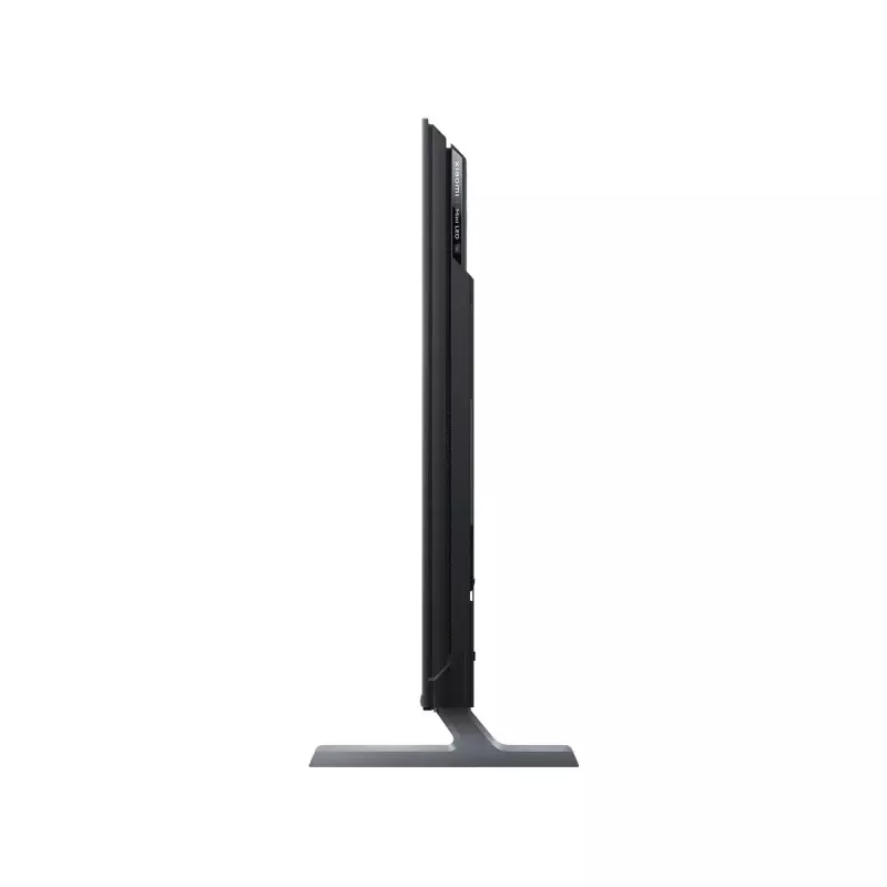 Televizorius Xiaomi TV S Pro 65 colių 4K Ultra HD QD-Mini LED 3840 x 2160