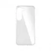 PanzerGlass ® HardCase permatomas Samsung Galaxy S23, Dėklas, Samsung, Samsung - Galaxy S23, Permatomas
