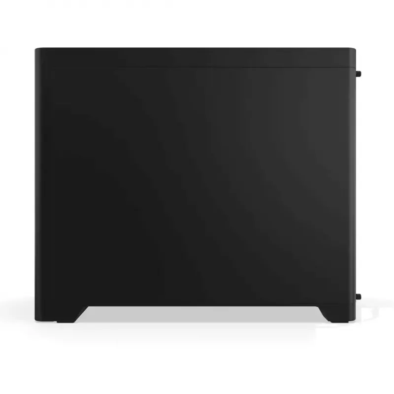 Stalinis kompiuteris Lenovo Legion T5 30IAS10 Ultra 5 225 32GB DDR5 5600 1TB NVMe SSD GeForce RTX 5060 8GB Tower Eclipse Juoda No OS