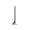 Televizorius Samsung 55 colių Neo QLED QN85F 4K Ultra HD išmanusis televizorius, 55 colių (138 cm), Neo QLED, 3840x2160, Tizen, sidabrinis