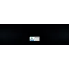 Televizorius Samsung 55 colių Neo QLED QN85F 4K Ultra HD išmanusis televizorius, 55 colių (138 cm), Neo QLED, 3840x2160, Tizen, sidabrinis