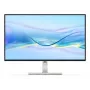 Monitorius Lenovo L27H-4A 27 colių IPS QHD 2560x1440, 350 cd/m², 100Hz, 1ms, 2×HDMI2.1, DP1.4, USB-C