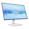 Monitorius Lenovo L27H-4A 27 colių IPS QHD 2560x1440, 350 cd/m², 100Hz, 1ms, 2×HDMI2.1, DP1.4, USB-C
