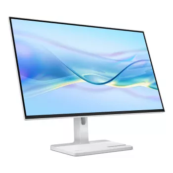 Monitorius Lenovo L27H-4A 27 colių IPS QHD 2560x1440, 350 cd/m², 100Hz, 1ms, 2×HDMI2.1, DP1.4, USB-C
