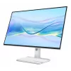 Monitorius Lenovo L27H-4A 27 colių IPS QHD 2560x1440, 350 cd/m², 100Hz, 1ms, 2×HDMI2.1, DP1.4, USB-C