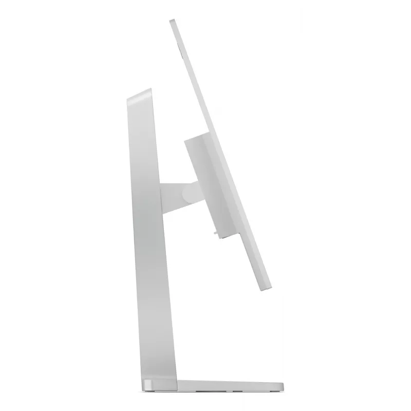 Monitorius Lenovo L27H-4A 27 colių IPS QHD 2560x1440, 350 cd/m², 100Hz, 1ms, 2×HDMI2.1, DP1.4, USB-C