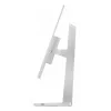 Monitorius Lenovo L27H-4A 27 colių IPS QHD 2560x1440, 350 cd/m², 100Hz, 1ms, 2×HDMI2.1, DP1.4, USB-C