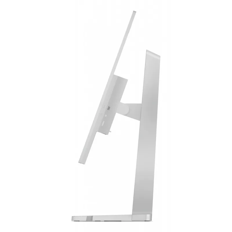 Monitorius Lenovo L27H-4A 27 colių IPS QHD 2560x1440, 350 cd/m², 100Hz, 1ms, 2×HDMI2.1, DP1.4, USB-C
