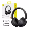 Ausinės Baseus Bass 30 Max Wireless