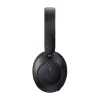 Ausinės Baseus Bass 30 Max Wireless