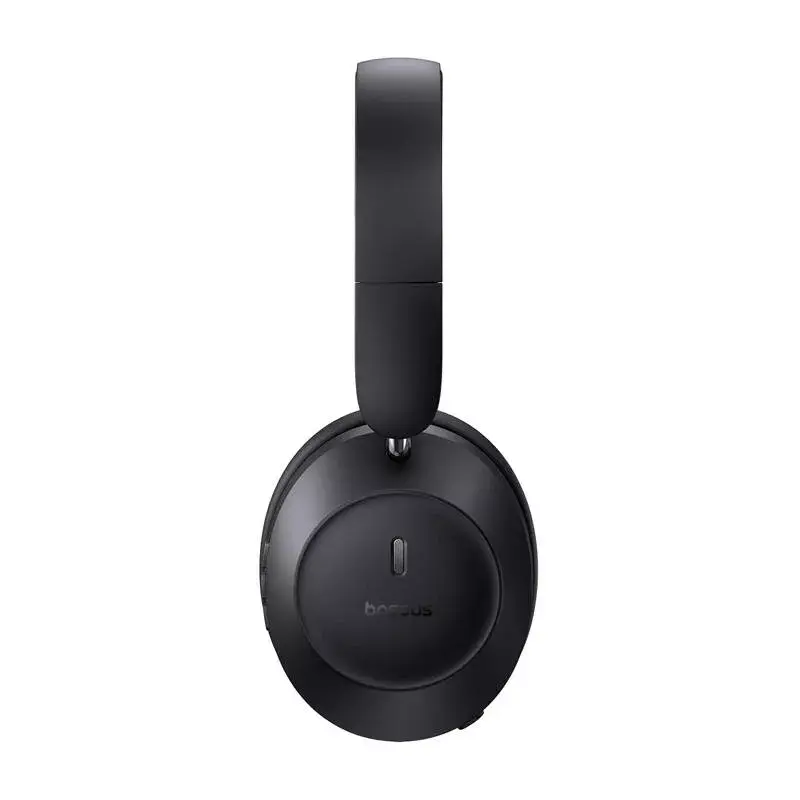 Ausinės Baseus Bass 30 Max Wireless