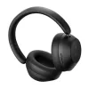 Ausinės Baseus Bass 30 Max Wireless