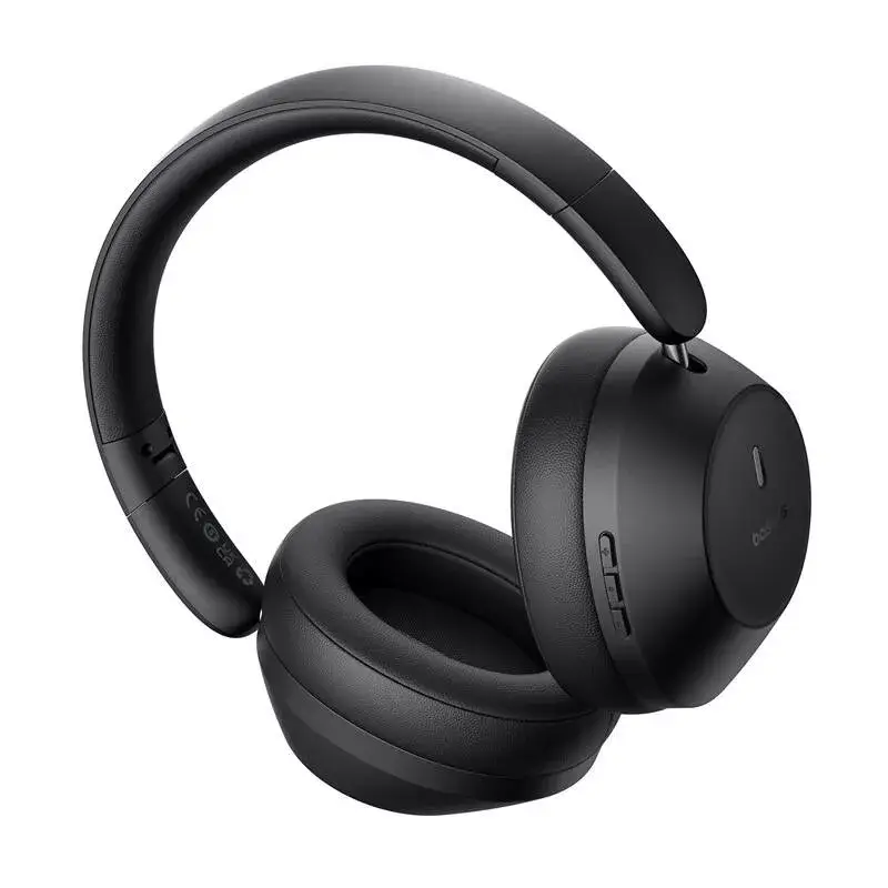 Ausinės Baseus Bass 30 Max Wireless