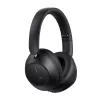 Ausinės Baseus Bass 30 Max Wireless