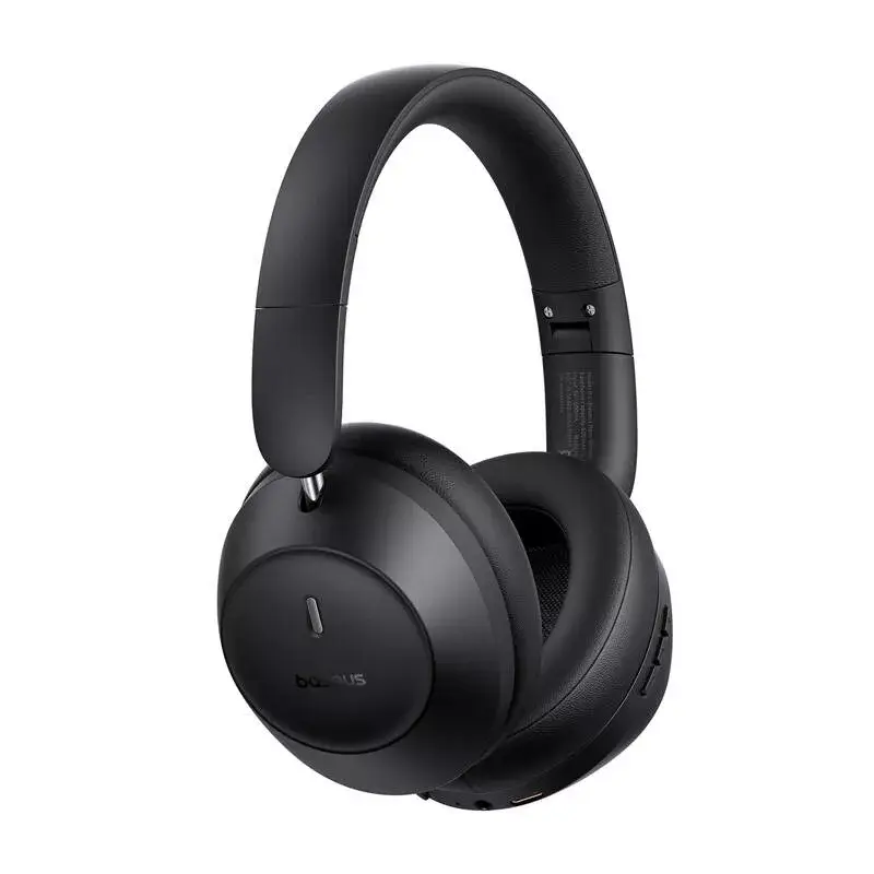 Ausinės Baseus Bass 30 Max Wireless