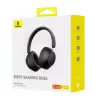 Ausinės Baseus Bass 30 Max Wireless