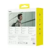 Ausinės Baseus Bass 30 Max Wireless