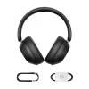Ausinės Baseus Bass 30 Max Wireless