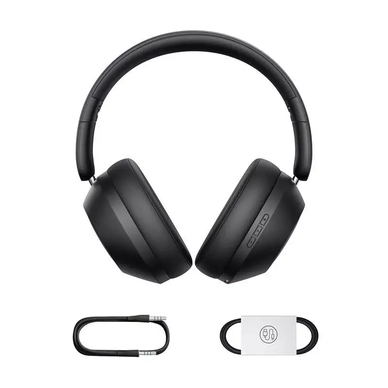 Ausinės Baseus Bass 30 Max Wireless