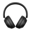 Ausinės Baseus Bass 30 Max Wireless