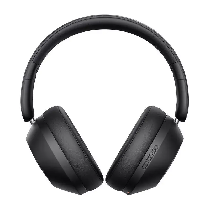 Ausinės Baseus Bass 30 Max Wireless