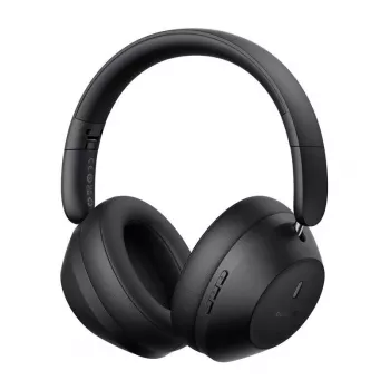 Ausinės Baseus Bass 30 Max Wireless
