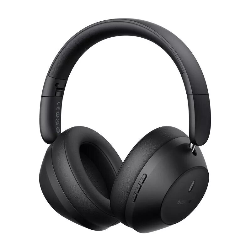 Ausinės Baseus Bass 30 Max Wireless
