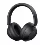 Ausinės Baseus Bass 30 Max Wireless
