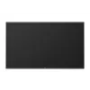 Monitorius Optoma 5653RK 65 colių jutiklinio ekrano ekranas 3840 x 2160
