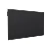 Monitorius Optoma 5653RK 65 colių jutiklinio ekrano ekranas 3840 x 2160