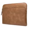 dbramante1928 Skagen Pro+ - MacBook Pro 14 colių/iki 14 colių PC - rusvai ruda