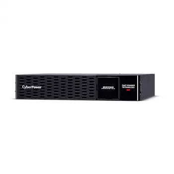 CyberPower BP48VP2U02 UPS baterija Sealed Lead Acid (VRLA) 12 V 9 Ah