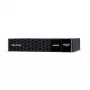 CyberPower BP48VP2U02 UPS baterija Sealed Lead Acid (VRLA) 12 V 9 Ah