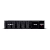 CyberPower BP48VP2U02 UPS baterija Sealed Lead Acid (VRLA) 12 V 9 Ah