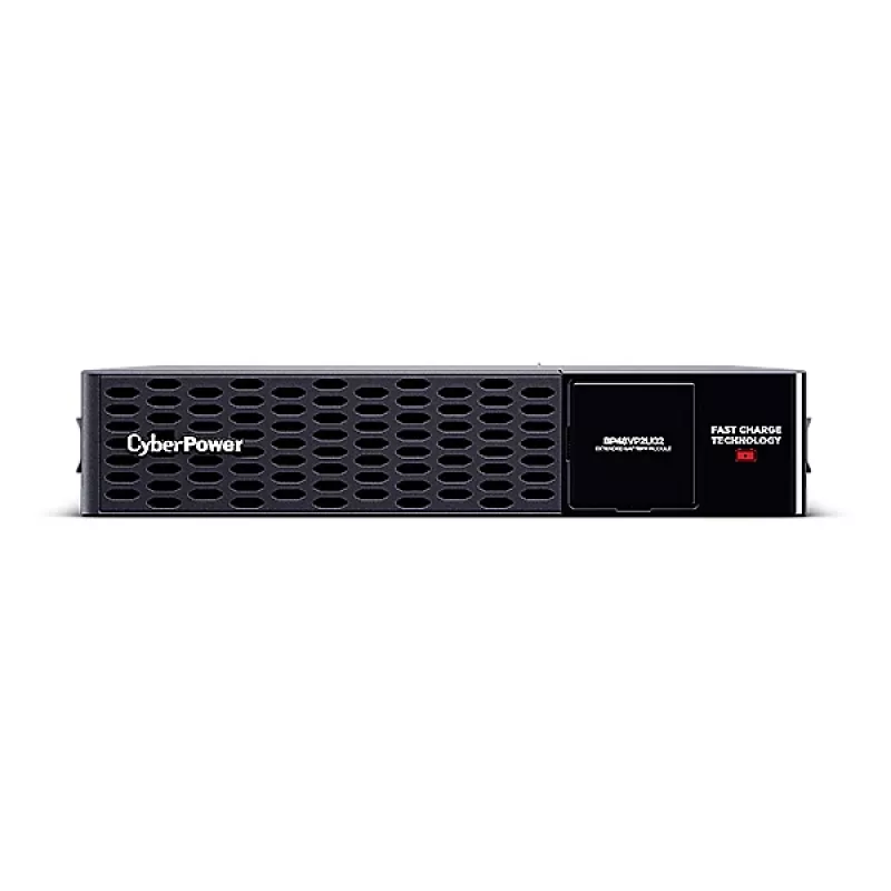 CyberPower BP48VP2U02 UPS baterija Sealed Lead Acid (VRLA) 12 V 9 Ah