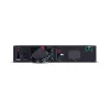 CyberPower BP48VP2U02 UPS baterija Sealed Lead Acid (VRLA) 12 V 9 Ah