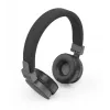 Hama Freedom Lit II ausinės belaidės ant galvos juostos Skambučiai/Muzika USB Type-C Bluetooth juoda