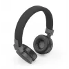 Hama Freedom Lit II ausinės belaidės ant galvos juostos Skambučiai/Muzika USB Type-C Bluetooth juoda