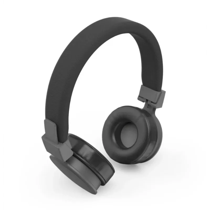 Hama Freedom Lit II ausinės belaidės ant galvos juostos Skambučiai/Muzika USB Type-C Bluetooth juoda