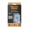 Ekrano apsauga PanzerGlass 7343, skirta Samsung Galaxy A05S, antibakterinė, atspari įbrėžimams