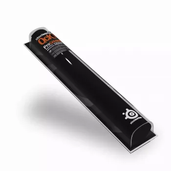 Pelės kilimėlis Steelseries QcK Gaming