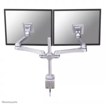 Neomounts FPMA-D930D monitoriaus laikiklis 10-30 col.