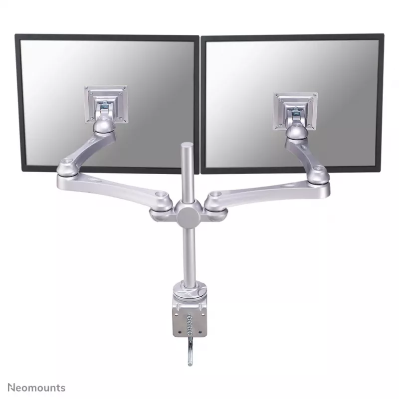 Neomounts FPMA-D930D monitoriaus laikiklis 10-30 col.