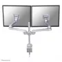 Neomounts FPMA-D930D monitoriaus laikiklis 10-30 col.