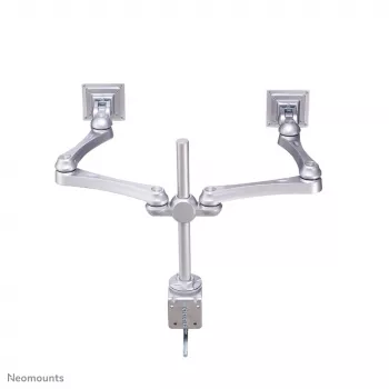 Neomounts FPMA-D930D monitoriaus laikiklis 10-30 col.